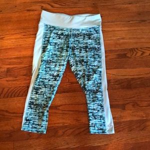 Women’s leggings